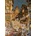 Heye - Puzzle Fish: Romantic city at night - 1 000 piese