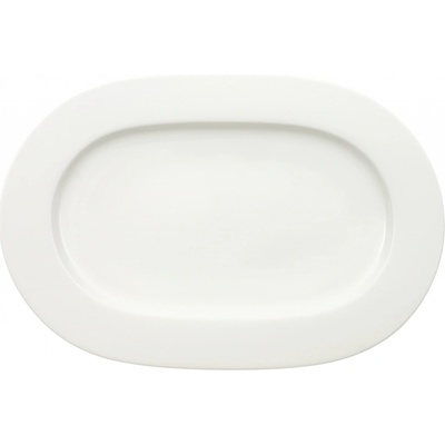 Villeroy & Boch Royal oválný tác 34cm