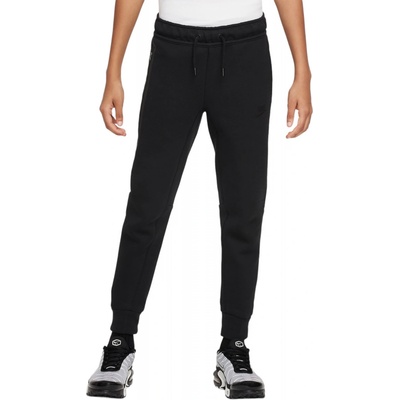 Nike kalhoty B NSW tech FLC PANT fd3287010