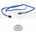 Lambda sonda DELPHI ES21123-12B1