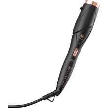 Bellissima Imetec 11749 MY PRO TWIST & STYLE GT22 200