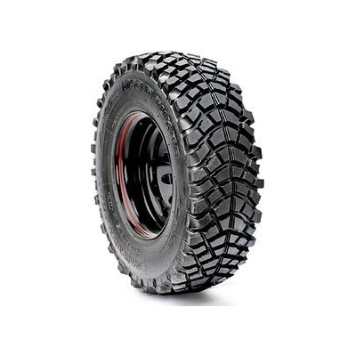 Insa Turbo SAHARA 235/75 R15 105Q