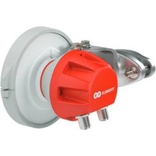 RF Elements SH-CC-5-90