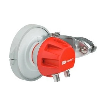 RF Elements SH-CC-5-90