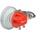RF Elements SH-CC-5-90