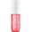 Sol de Janeiro Brazilian Crush Cheirosa 40 Bom Dia Bright Perfume Mist Мист за тяло дамски 90ml