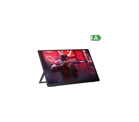 Uperfect USteam E6 Pro