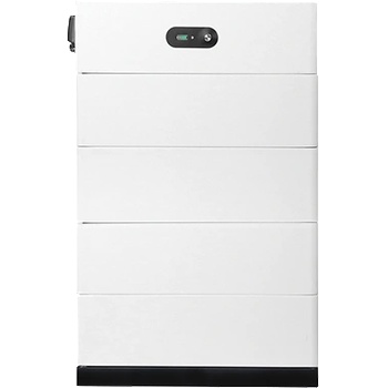 ELMARK El-10hv ВИСОКОВОЛТОВА lfp БАТЕРИЯ 10kw, 153-213vdc (98bat10000hv)