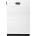 ELMARK El-10hv ВИСОКОВОЛТОВА lfp БАТЕРИЯ 10kw, 153-213vdc (98bat10000hv)