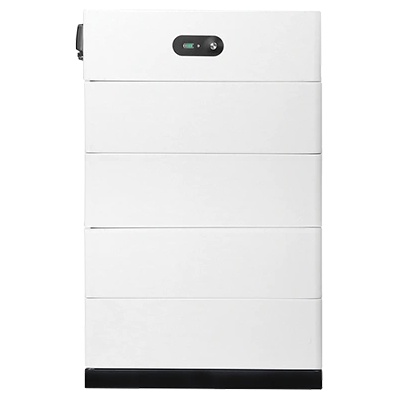 ELMARK El-10hv ВИСОКОВОЛТОВА lfp БАТЕРИЯ 10kw, 153-213vdc (98bat10000hv)