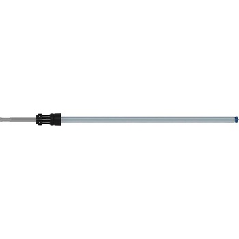 Bosch 2608901770