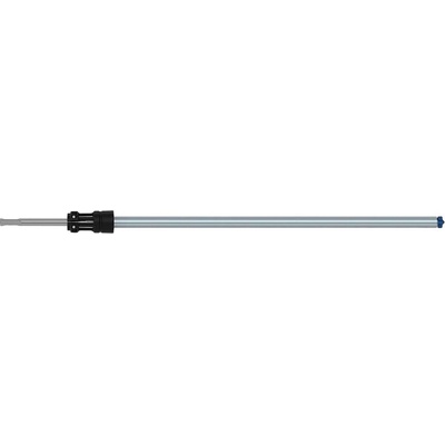 Bosch 2608901770