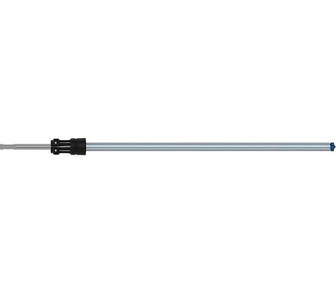 Bosch 2608901770