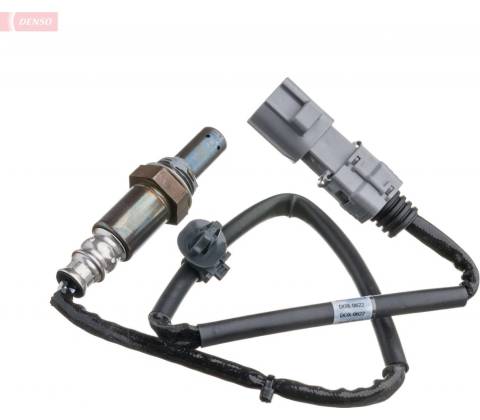 Lambda sonda DENSO DOX-0622 (DOX0622)