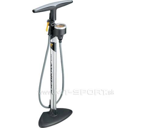 Topeak JoeBlow Sprint