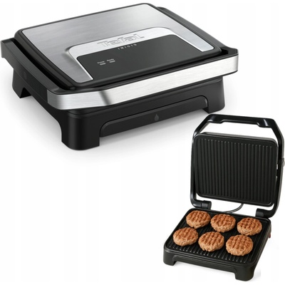 Tefal Inicio GC271D10