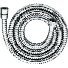 Faris 5060/H 200