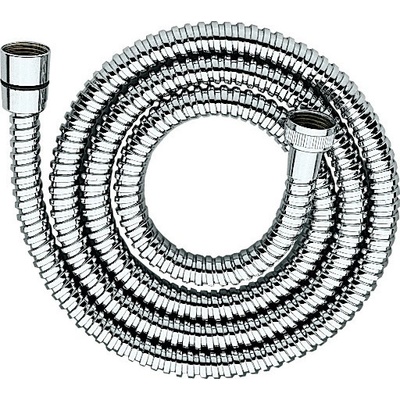 Faris 5060/H 200