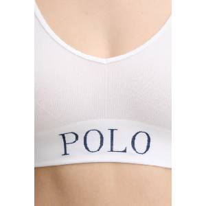 Ralph Lauren сутиен с лиосел (4P0311) - answear - 95,89 лв