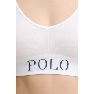 Ralph Lauren сутиен с лиосел (4P0311) - answear - 95,89 лв