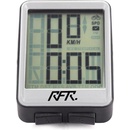 Cube RFR CMPT WL