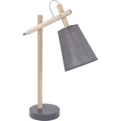 TK Lighting 0668