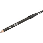 EDO Here's Johnny Eye Brow & Beard Pen 1, 1 g моливи за вежди Medium