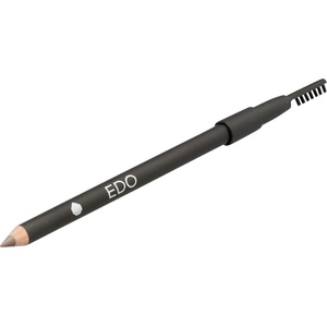 EDO Here's Johnny Eye Brow & Beard Pen 1, 1 g моливи за вежди Medium