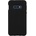 Case-Mate Tough Grip Case - кейс с висока защита за Samsung Galaxy S10E (черен)