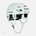 CCM TACKS 710 senior