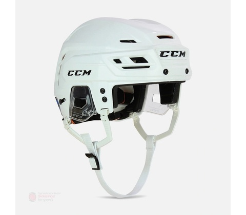 CCM TACKS 710 senior