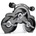 Husqvarna Косилен апарат Husqvarna Combi 103 (R 216) (967152301)