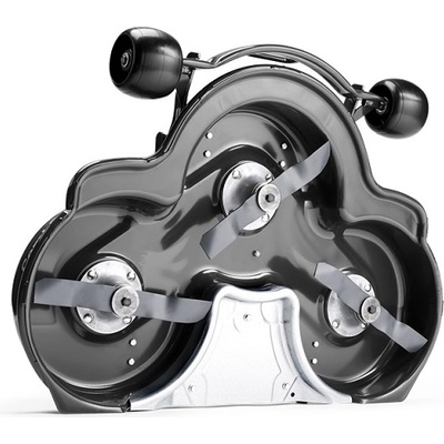 Husqvarna Косилен апарат Husqvarna Combi 103 (R 216) (967152301)