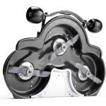 Husqvarna Косилен апарат Husqvarna Combi 103 (R 216) (967152301)