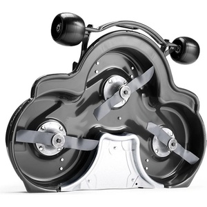 Husqvarna Косилен апарат Husqvarna Combi 103 (R 216) (967152301)