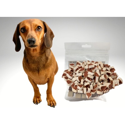 Salač Rolka sushi a kachní 250 g