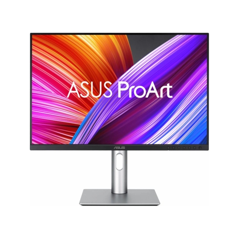 Asus ProArt PA27JCV