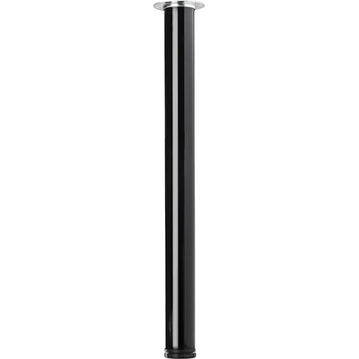 Strong TS001 710R/60mm lesk