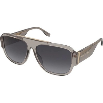 Marc Jacobs 756 S KB7 9O