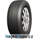 Osobné pneumatiky Evergreen EH23 195/65 R15 91V