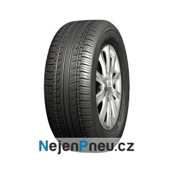 Evergreen EH 23 195/65 R14 89H