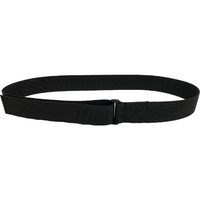 Pásek Dasta s plastovým okem Černá