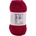 YARNART Jeans Bamboo 145 Dark Red Плетива прежда (Jeans Bamboo 145)