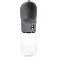 Flamingo Archie cestovní napáječka pro psy 400 ml