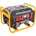 Powermat PM1194