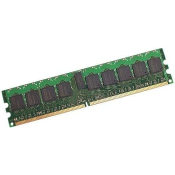Image 1 of MicroMemory 4GB DDR2 800MHz MMG3863/4GB