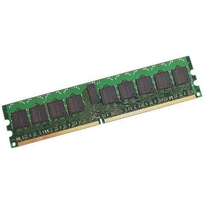 MicroMemory 4GB DDR2 800MHz MMG3863/4GB