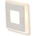 Rendl R12689