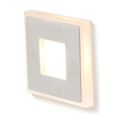 Rendl R12689