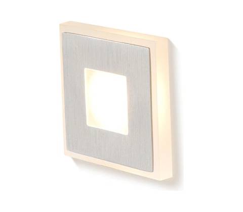 Rendl R12689